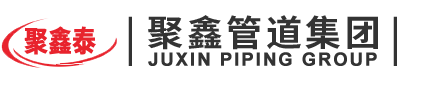 金年会