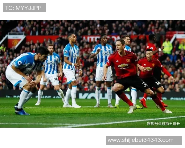 2023赛季英冠联赛完整赛程分析与重要赛事梳理