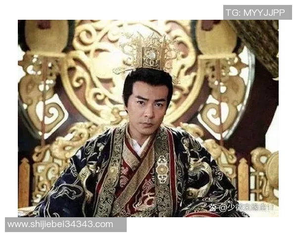 古典式摔跤排名揭晓谁是顶尖选手与历史传奇的较量