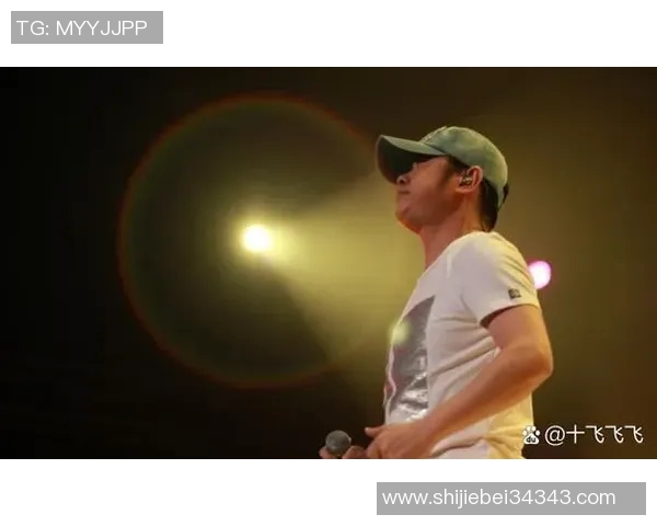 赛事黑马崛起之路揭秘从默默无闻到耀眼夺冠的传奇历程