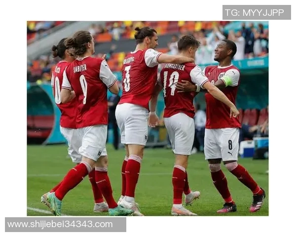 意甲球员波格巴因涉嫌种族歧视遭禁赛，或缺席欧洲杯赛事