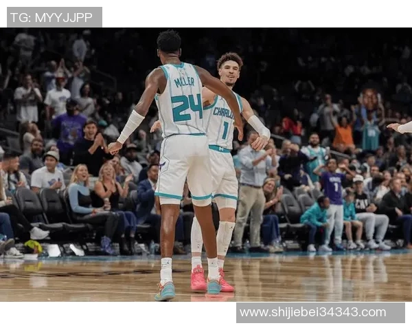 新赛季黄蜂队表现不俗，五连胜彰显实力