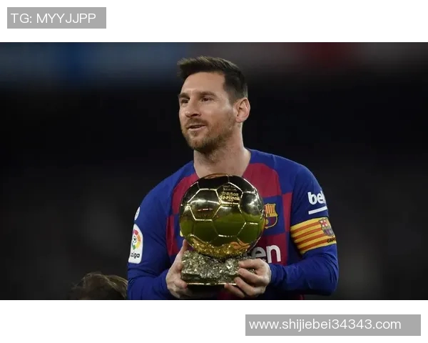 曼城签下梅西，英超联赛再掀新高潮