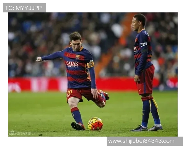 梅西因伤退出国家队比赛，火线回归对阵皇马的西甲巨头之战