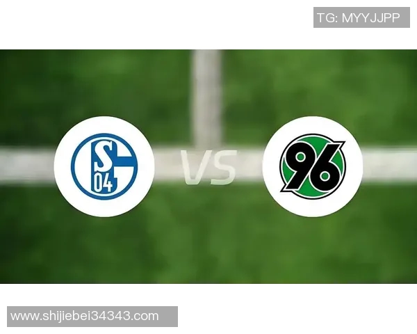 沙尔克04客场告负，保级形势变得更加严峻