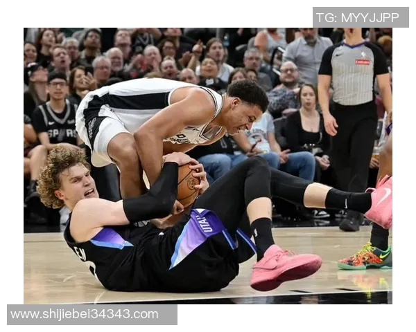 爵士队连胜5场，欧尼尔成为球队最大亮点！