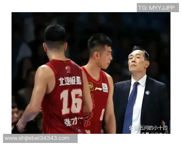 男篮CBA赛场火爆华山论剑谁能问鼎王座？