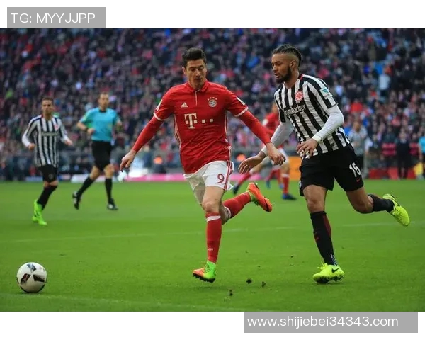 美因茨客场大胜，击败法兰克福德比战取得胜利！