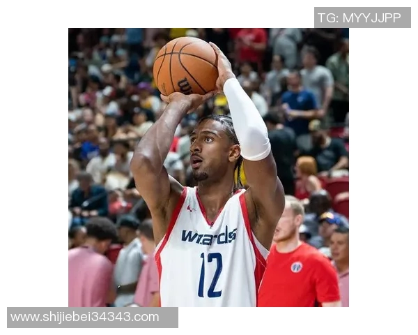 西部榜眼雷霆遭遇三连败，球迷质疑主帅战术