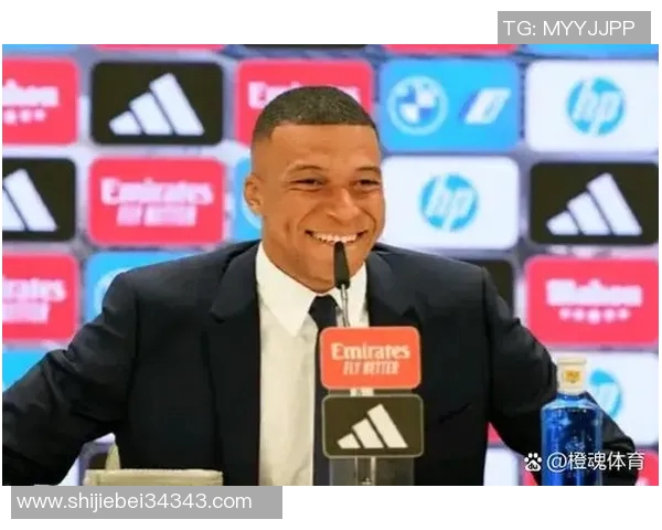 鲁尔拉披露皇马未来三年转会计划，重塑球队核心阵容